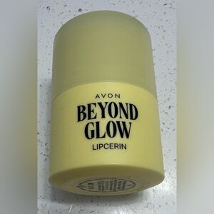 Brand New Avon Lip Balm